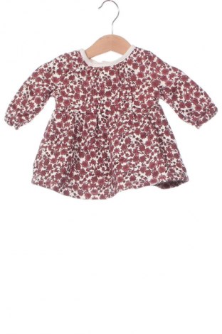 Kinderkleid Carter's, Größe 3-6m/ 62-68 cm, Farbe Mehrfarbig, Preis 16,99 €