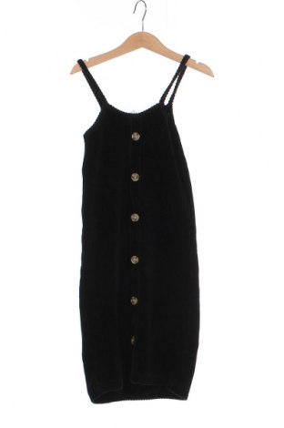 Rochie pentru copii Denim Co., Mărime 9-10y/ 140-146 cm, Culoare Negru, Preț 38,99 Lei