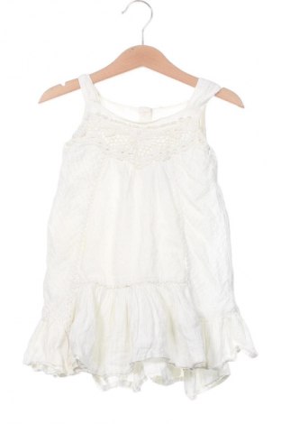 Rochie pentru copii George, Mărime 9-12m/ 74-80 cm, Culoare Alb, Preț 48,99 Lei