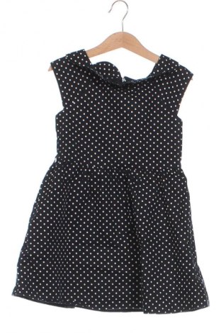 Rochie pentru copii George, Mărime 5-6y/ 116-122 cm, Culoare Albastru, Preț 72,99 Lei