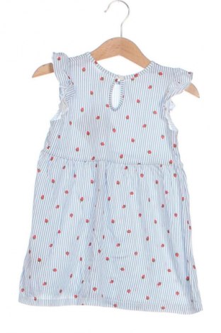 Detské šaty  H&M, Veľkosť 18-24m/ 86-98 cm, Farba Viacfarebná, Cena  9,95 €