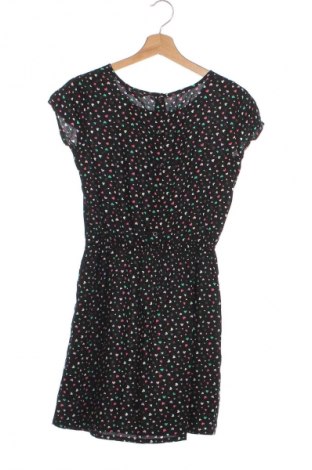 Rochie pentru copii H&M, Mărime 11-12y/ 152-158 cm, Culoare Multicolor, Preț 45,99 Lei