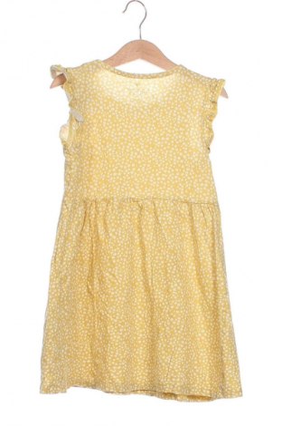 Kinderkleid H&M, Größe 6-7y/ 122-128 cm, Farbe Mehrfarbig, Preis € 9,99