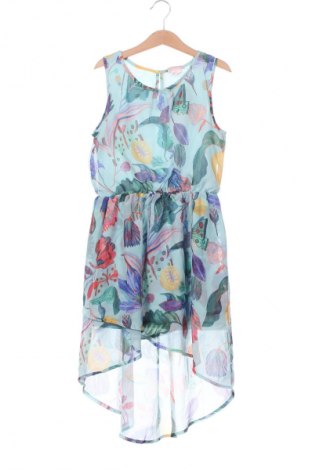 Rochie pentru copii H&M, Mărime 10-11y/ 146-152 cm, Culoare Multicolor, Preț 48,99 Lei