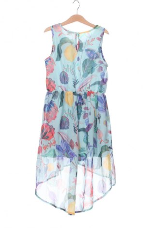 Rochie pentru copii H&M, Mărime 10-11y/ 146-152 cm, Culoare Multicolor, Preț 48,99 Lei