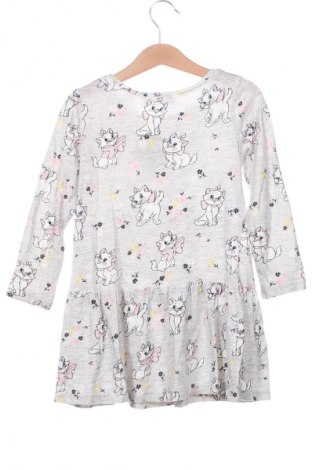 Detské šaty  H&M, Veľkosť 2-3y/ 98-104 cm, Farba Viacfarebná, Cena  11,76 €