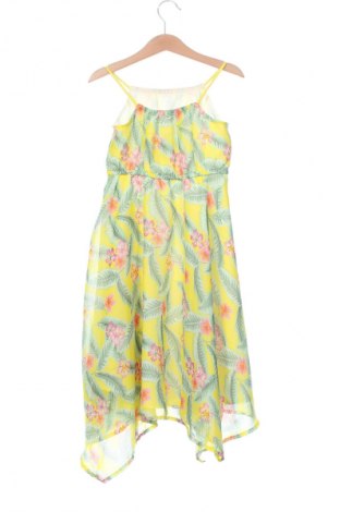 Rochie pentru copii H&M, Mărime 5-6y/ 116-122 cm, Culoare Multicolor, Preț 56,12 Lei