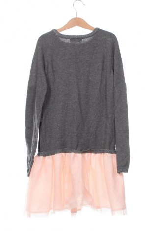 Detské šaty  H&M, Veľkosť 8-9y/ 134-140 cm, Farba Viacfarebná, Cena  8,95 €