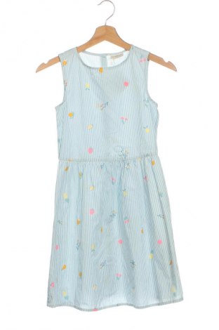 Kinderkleid LC Waikiki, Größe 8-9y/ 134-140 cm, Farbe Mehrfarbig, Preis 9,99 €