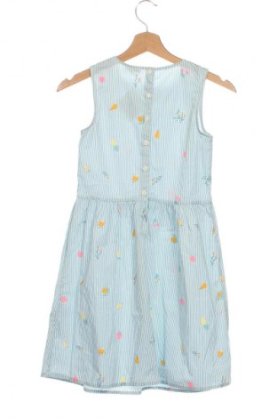 Kinderkleid LC Waikiki, Größe 8-9y/ 134-140 cm, Farbe Mehrfarbig, Preis € 9,99