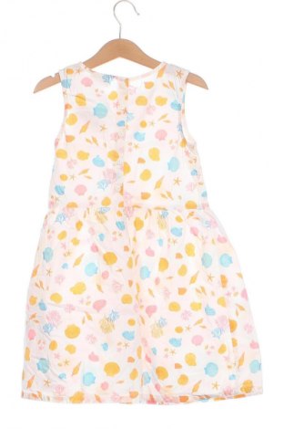 Kinderkleid LC Waikiki, Größe 4-5y/ 110-116 cm, Farbe Mehrfarbig, Preis € 8,99