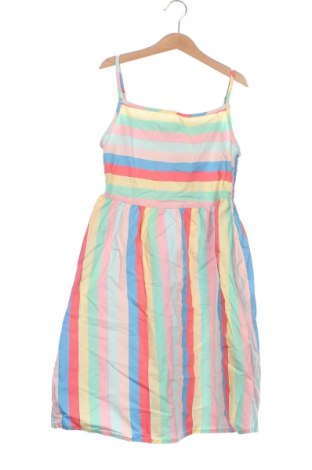 Detské šaty  LC Waikiki, Veľkosť 9-10y/ 140-146 cm, Farba Viacfarebná, Cena  9,95 €