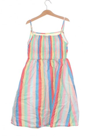 Rochie pentru copii LC Waikiki, Mărime 9-10y/ 140-146 cm, Culoare Multicolor, Preț 48,99 Lei