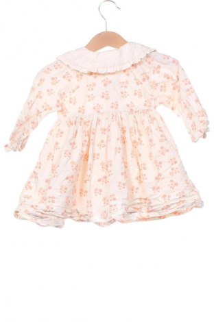 Kinderkleid LCW, Größe 6-9m/ 68-74 cm, Farbe Mehrfarbig, Preis € 11,23