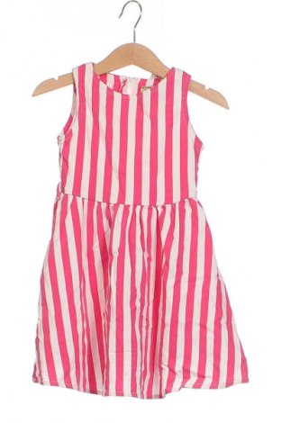 Kinderkleid Lindy Bop, Größe 3-4y/ 104-110 cm, Farbe Mehrfarbig, Preis 11,99 €