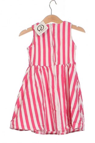 Kinderkleid Lindy Bop, Größe 3-4y/ 104-110 cm, Farbe Mehrfarbig, Preis 11,99 €