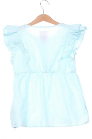 Kinderkleid Love, Größe 9-10y/ 140-146 cm, Farbe Mehrfarbig, Preis 9,99 €