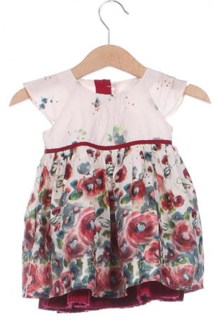 Kinderkleid Marks & Spencer, Größe 2-3m/ 56-62 cm, Farbe Mehrfarbig, Preis € 8,99