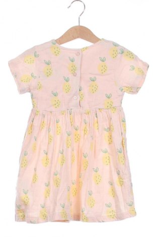 Kinderkleid Marks & Spencer, Größe 18-24m/ 86-98 cm, Farbe Beige, Preis 17,99 €