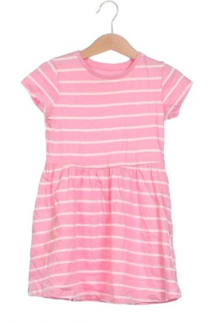 Dziecięca sukienka Mothercare, Rozmiar 2-3y/ 98-104 cm, Kolor Różowy, Cena 49,99 zł