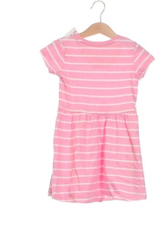 Dziecięca sukienka Mothercare, Rozmiar 2-3y/ 98-104 cm, Kolor Różowy, Cena 49,99 zł