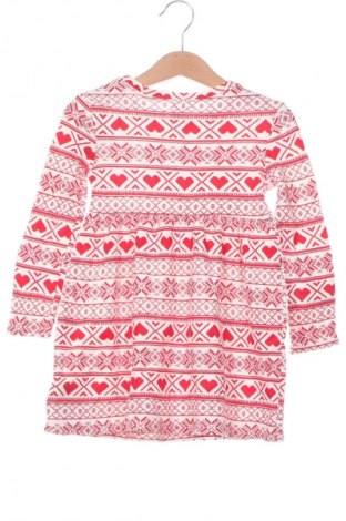 Dziecięca sukienka Old Navy, Rozmiar 2-3y/ 98-104 cm, Kolor Kolorowy, Cena 38,99 zł