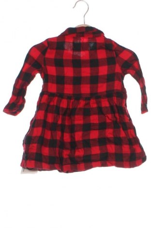 Detské šaty  Old Navy, Veľkosť 12-18m/ 80-86 cm, Farba Viacfarebná, Cena  13,95 €