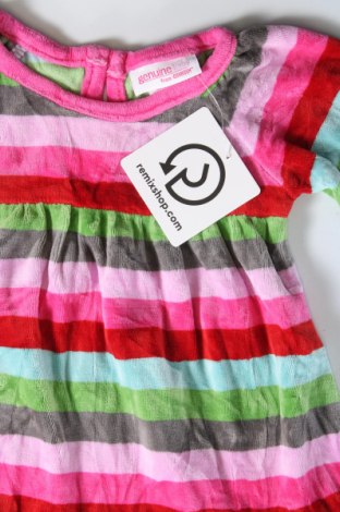 Kinderkleid Oshkosh, Größe 2-3m/ 56-62 cm, Farbe Mehrfarbig, Preis € 7,99