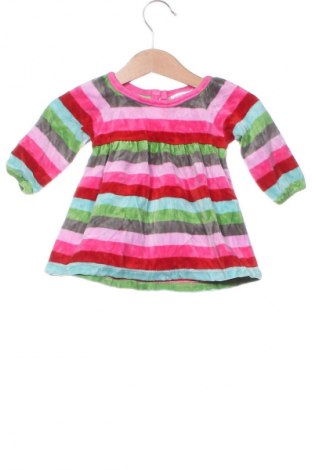 Kinderkleid Oshkosh, Größe 2-3m/ 56-62 cm, Farbe Mehrfarbig, Preis € 7,99