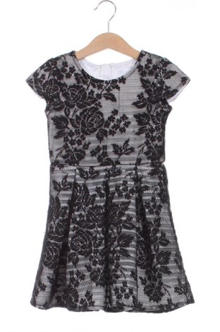 Rochie pentru copii Place du Jour, Mărime 4-5y/ 110-116 cm, Culoare Multicolor, Preț 82,99 Lei