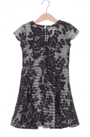 Rochie pentru copii Place du Jour, Mărime 4-5y/ 110-116 cm, Culoare Multicolor, Preț 45,99 Lei