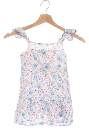 Kinderkleid Primark, Größe 3-4y/ 104-110 cm, Farbe Mehrfarbig, Preis 11,99 €