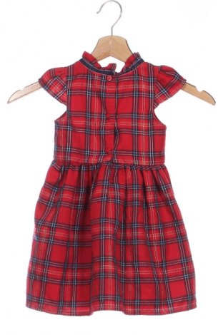 Kinderkleid Primark, Größe 18-24m/ 86-98 cm, Farbe Mehrfarbig, Preis 16,49 €