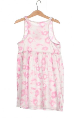 Kinderkleid Primark, Größe 8-9y/ 134-140 cm, Farbe Mehrfarbig, Preis 11,99 €