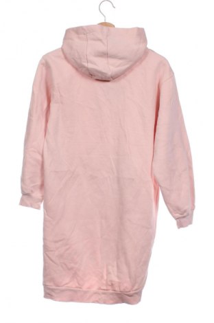 Kinderkleid Reserved, Größe 12-13y/ 158-164 cm, Farbe Rosa, Preis € 7,99