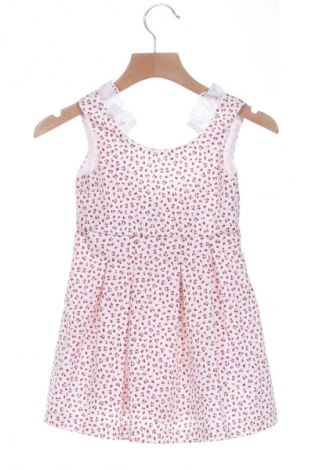 Kinderkleid Sam, Größe 18-24m/ 86-98 cm, Farbe Mehrfarbig, Preis € 8,99