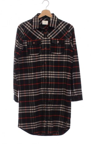 Kinderkleid Scotch & Soda, Größe 15-18y/ 170-176 cm, Farbe Mehrfarbig, Preis 40,99 €