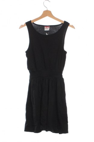 Rochie pentru copii Yigga, Mărime 12-13y/ 158-164 cm, Culoare Negru, Preț 59,85 Lei