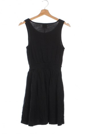 Rochie pentru copii Yigga, Mărime 12-13y/ 158-164 cm, Culoare Negru, Preț 59,85 Lei