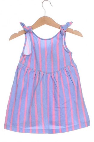 Kinderkleid Zara, Größe 18-24m/ 86-98 cm, Farbe Mehrfarbig, Preis € 9,99