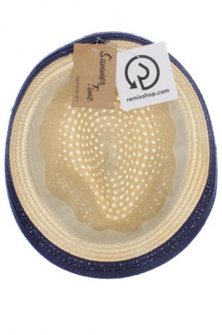 Kindermütze, Farbe Beige, Preis € 9,99