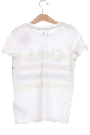 Dziecięcy T-shirt, Rozmiar 7-8y/ 128-134 cm, Kolor Kolorowy, Cena 19,99 zł