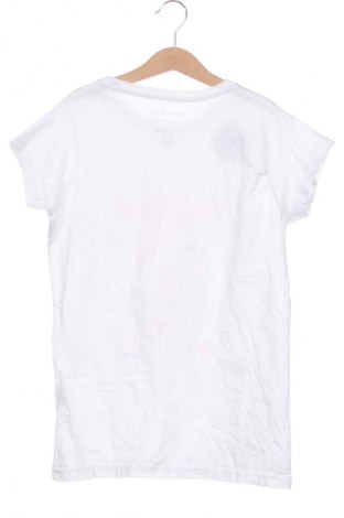 Kinder T-Shirt, Größe 12-13y/ 158-164 cm, Farbe Weiß, Preis € 3,99