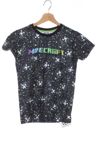 Tricou pentru copii, Mărime 10-11y/ 146-152 cm, Culoare Multicolor, Preț 32,99 Lei