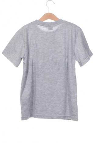 Kinder T-Shirt, Größe 9-10y/ 140-146 cm, Farbe Grau, Preis € 8,18