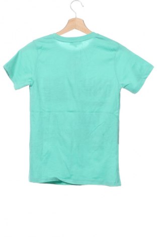 Kinder T-Shirt, Größe 9-10y/ 140-146 cm, Farbe Grün, Preis € 8,18