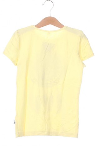 Kinder T-Shirt, Größe 8-9y/ 134-140 cm, Farbe Gelb, Preis 7,81 €