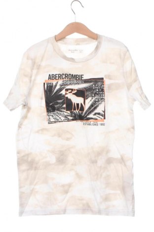 Dziecięcy T-shirt Abercrombie Kids, Rozmiar 11-12y/ 152-158 cm, Kolor Kolorowy, Cena 44,94 zł