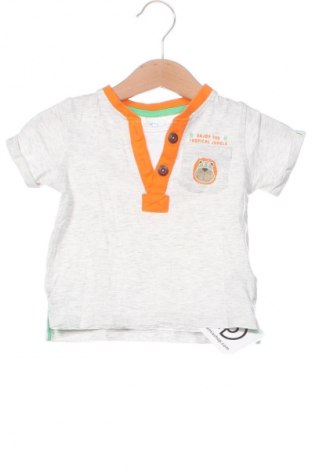 Tricou pentru copii Baby Club, Mărime 6-9m/ 68-74 cm, Culoare Multicolor, Preț 23,99 Lei