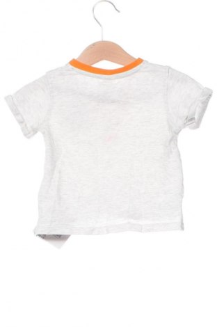 Kinder T-Shirt Baby Club, Größe 6-9m/ 68-74 cm, Farbe Mehrfarbig, Preis € 7,95